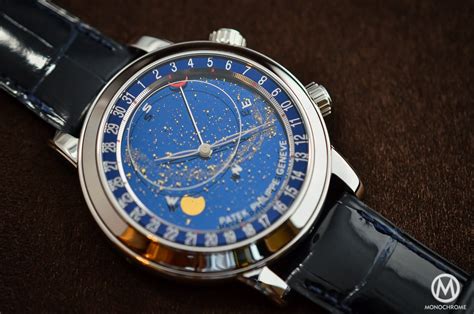 patek philippe celestial|patek philippe tourbillon moonphase.